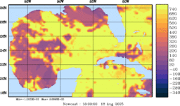 heat_20250818_1800.gif