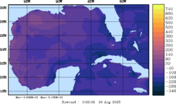 heat_20250819_0000.gif