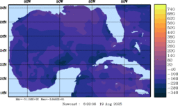 heat_20250819_0600.gif