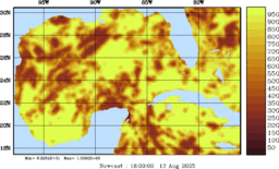 rad_20250813_1800.gif