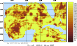 rad_20250814_1800.gif