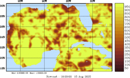 rad_20250815_1800.gif