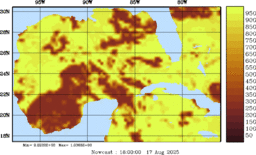 rad_20250817_1800.gif