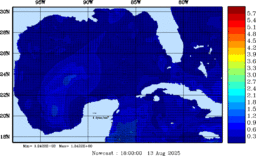 wstr_20250813_1800.gif
