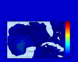 wstr_20250814_1200.gif