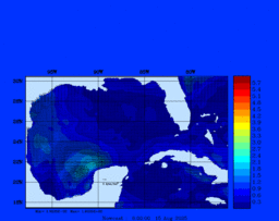 wstr_20250815_0600.gif