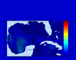wstr_20250815_1200.gif