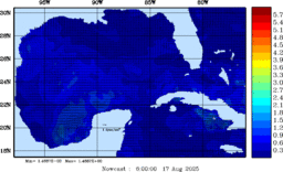wstr_20250817_0600.gif