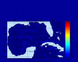 wstr_20250818_1800.gif