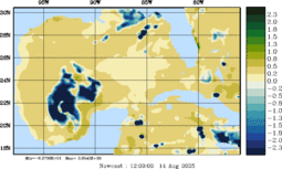 emp_20250814_1200.gif