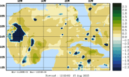 emp_20250815_1200.gif