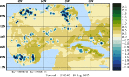 emp_20250818_1200.gif