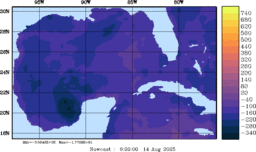 heat_20250814_0600.gif