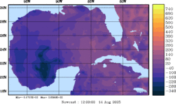 heat_20250814_1200.gif