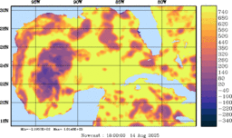 heat_20250814_1800.gif