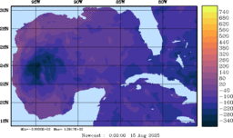 heat_20250815_0000.gif