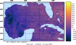 heat_20250815_1200.gif