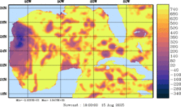 heat_20250815_1800.gif
