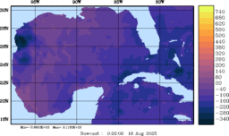 heat_20250816_0000.gif