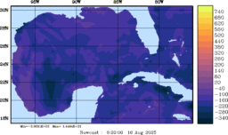 heat_20250816_0600.gif
