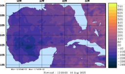 heat_20250816_1200.gif
