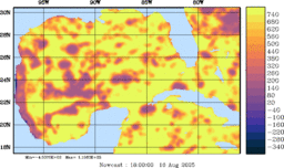 heat_20250816_1800.gif