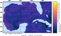 heat_20250817_0600.gif