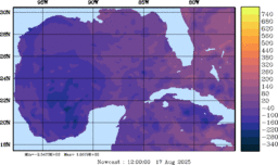 heat_20250817_1200.gif