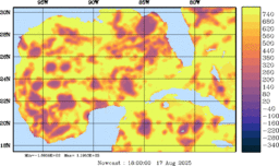 heat_20250817_1800.gif
