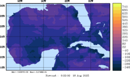 heat_20250818_0600.gif