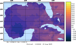 heat_20250818_1200.gif