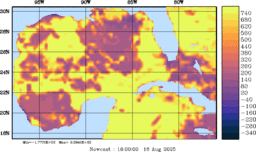heat_20250818_1800.gif