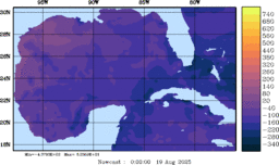heat_20250819_0000.gif