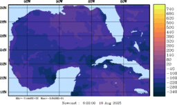 heat_20250819_0600.gif