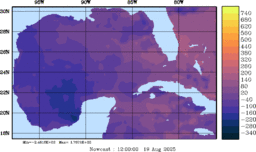 heat_20250819_1200.gif