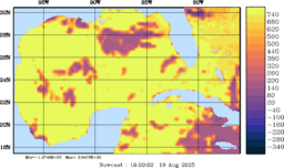 heat_20250819_1800.gif