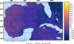 heat_20250820_0000.gif