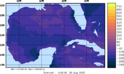 heat_20250820_0600.gif