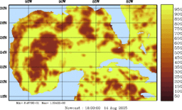 rad_20250814_1800.gif