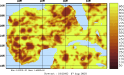 rad_20250817_1800.gif