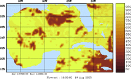 rad_20250819_1800.gif