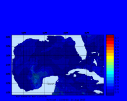 wstr_20250814_1200.gif