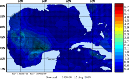 wstr_20250815_0600.gif