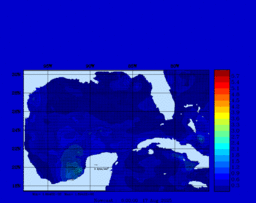 wstr_20250817_0600.gif