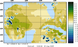 emp_20250815_0600.gif