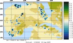 emp_20250819_1200.gif