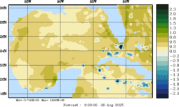 emp_20250820_0600.gif