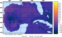 heat_20250815_0000.gif