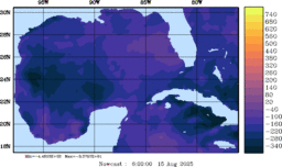 heat_20250815_0600.gif