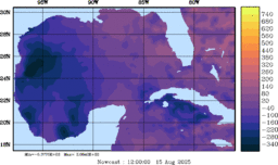heat_20250815_1200.gif